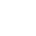 Cataldo ID Pest Control Pros